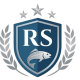 RS STAR AGRO FEED